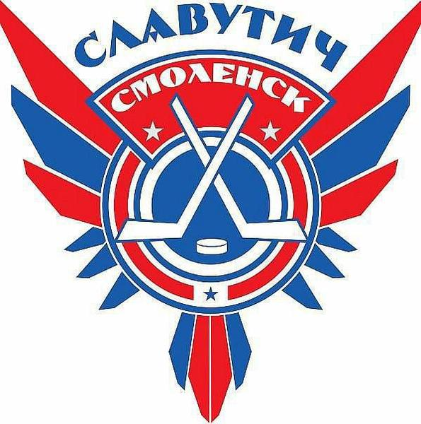 Slavutich 2014