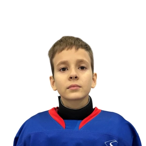 Dolgin Petr Vladimirovich