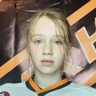 Truncheva Vasilissa Sergeevna