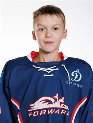 Nechiporenko Ivan Alekseevich