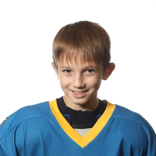 Shtyvalo Aleksandr Vladimirovich