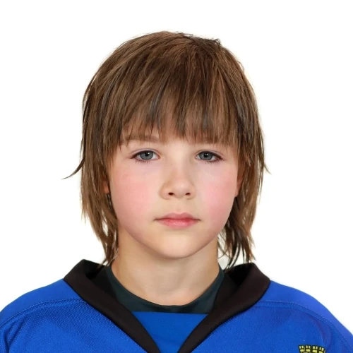 Abdrahmanov Timur Maratovich