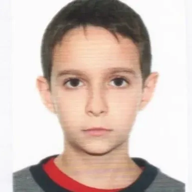 Гадзиев Александр Андреевич