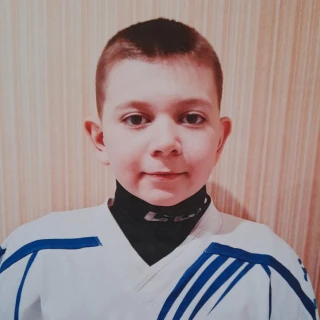 Kozubov Ivan Mihailovich