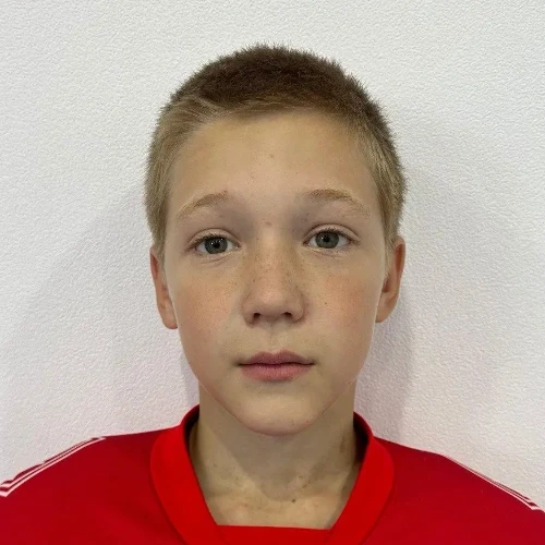 Zazhigin Aleksandr Aleksandrovich