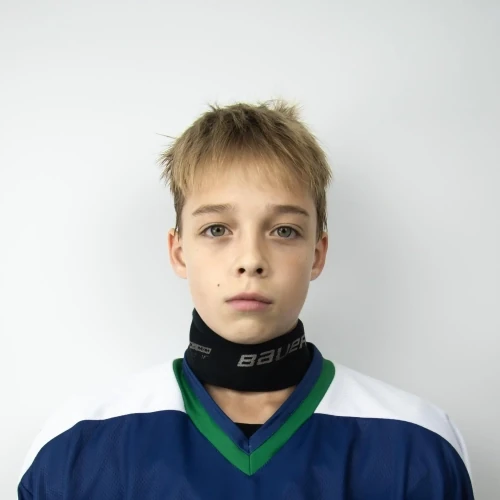 Semenchuk Telman Rustamovich
