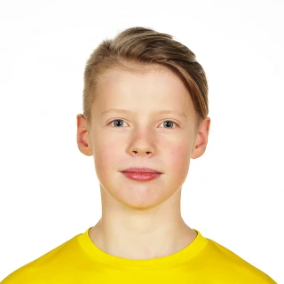 Shulinskas Deimantas