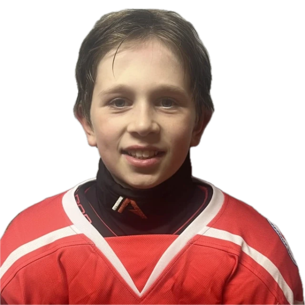 Rybalko Dmitrii