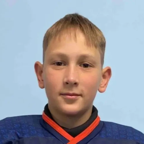 Taratuhin Maksim Antonovich