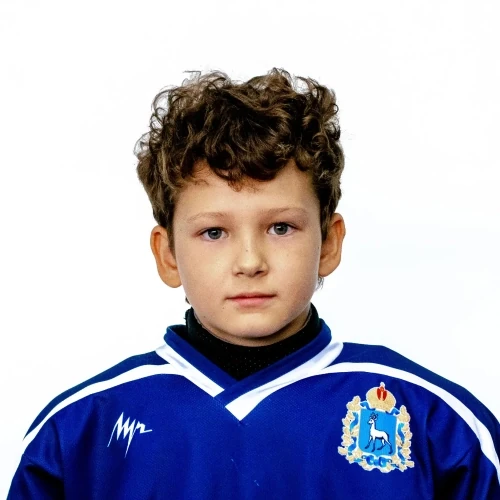 Erepov Aleksandr Vladimirovich