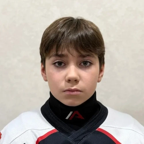 Chekmarev Aleksandr Dmitrievich