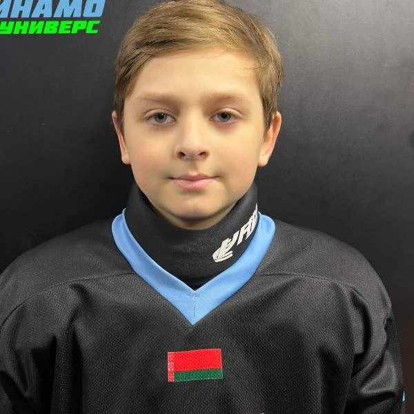 Sitko Petr