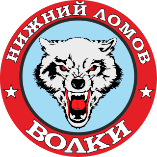 Volki