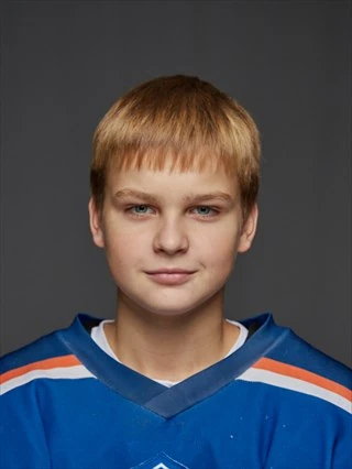 Puschin Artemii Ivanovich