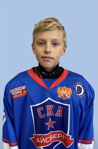 Schedrin Konstantin Evgenevich