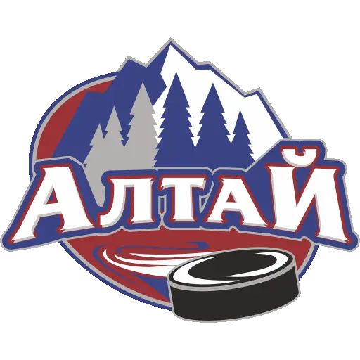 Altai