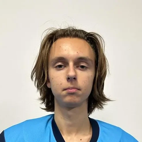Stremousov Maksim Evgenevich