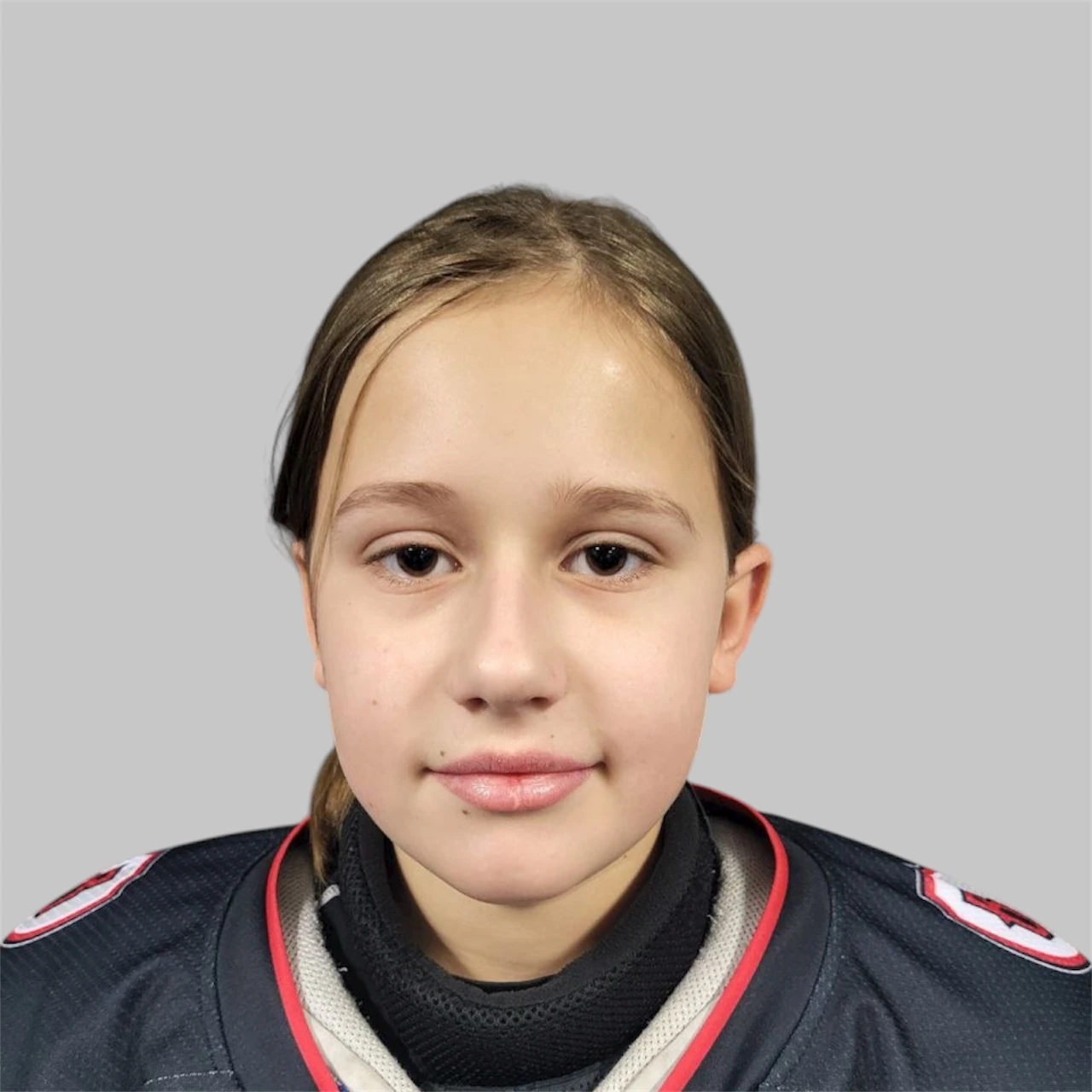 Gerasimchuk Aleksandra