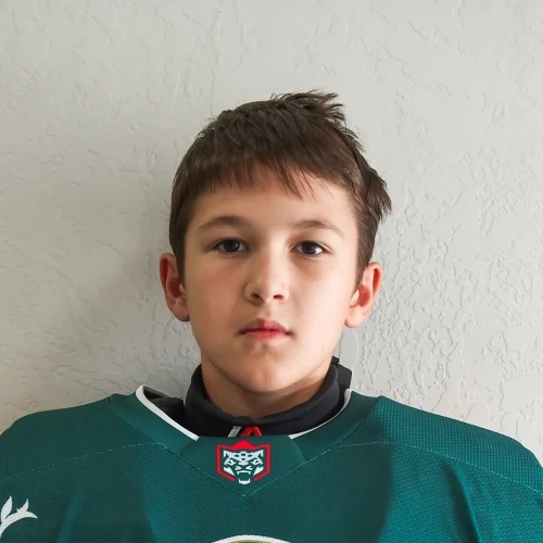 Sahabutdinov Islam Maratovich