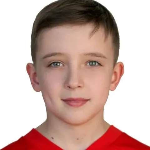 Gonchar Ivan Sergeevich