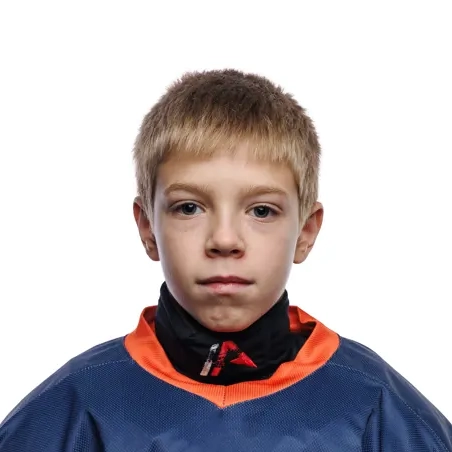 Zykov Ivan Andreevich