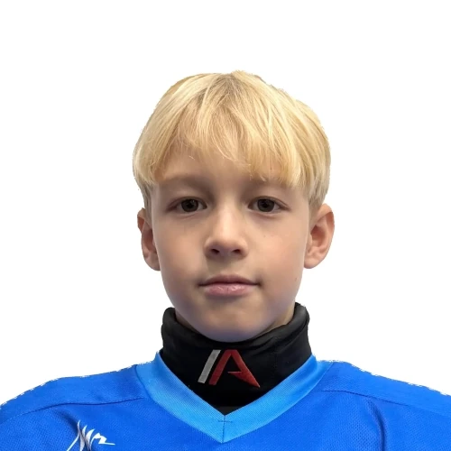 Terentev Danila Sergeevich