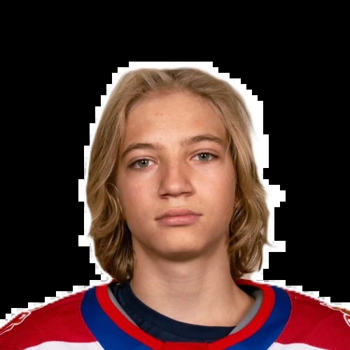 Protasov Ruslan Denisovich