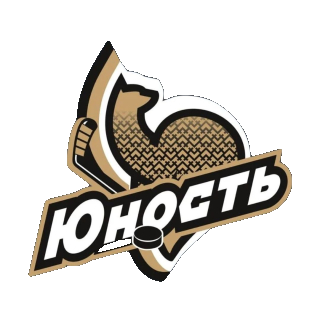 Yunost