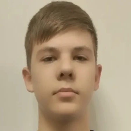 Ivanov Elisei Ivanovich