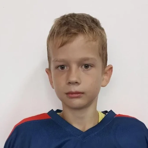Karachurin Artem Dmitrievich
