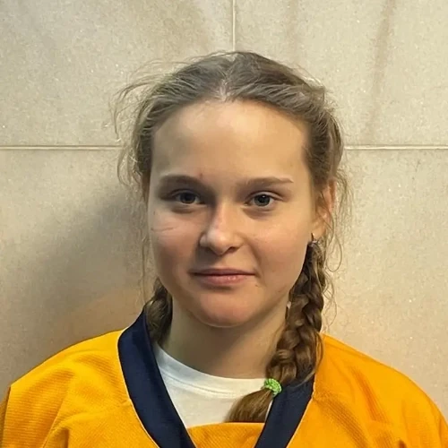 Mahotkina Ekaterina Sergeevna