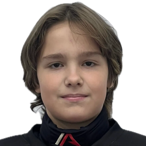 Краснопольский Фёдор Иванович