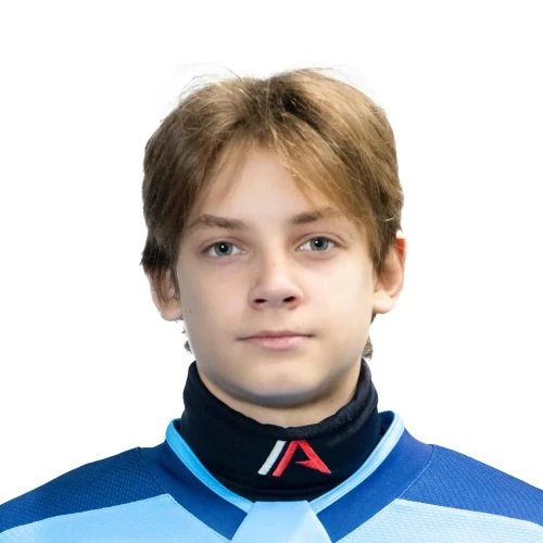 Lavrentev Roman Ivanovich