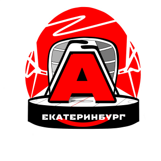 Avtomobilist