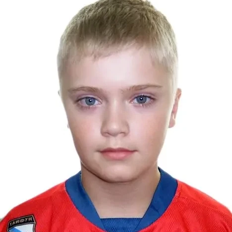Новиков Александр Эдуардович