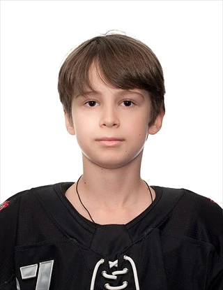 Садовский Мирон Андреевич