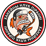 Pirani