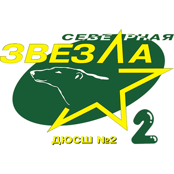 Северная Звезда 2 2013