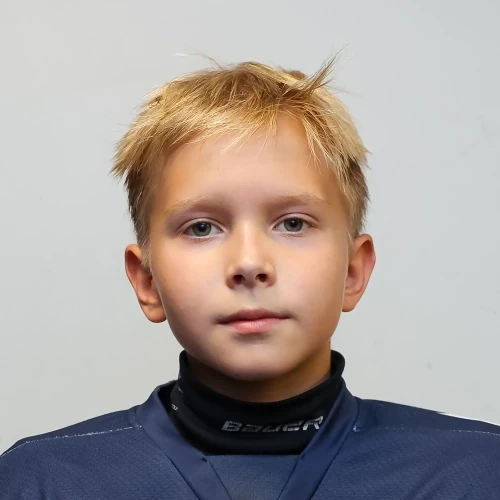 Andreev Aleksandr Konstantinovich