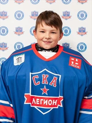 Filimonov Vyacheslav Dmitrievich