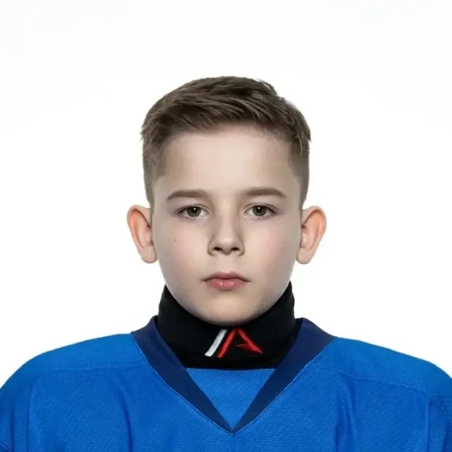 Timofeev Ivan Romanovich