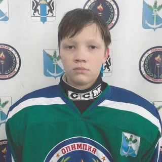 Уваров Оскар Алексеевич