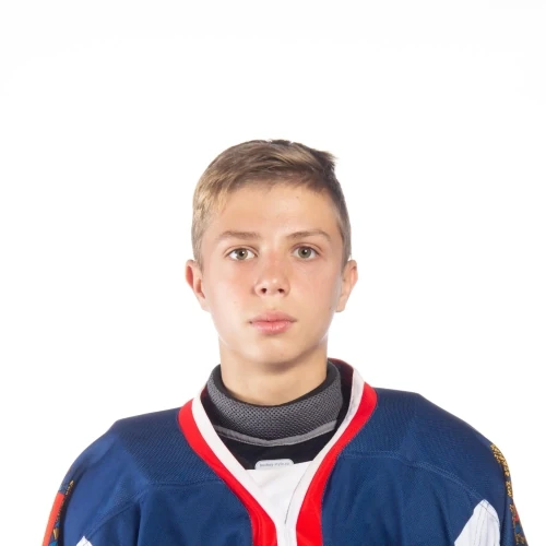Zaitsev Aleksandr Maksimovich