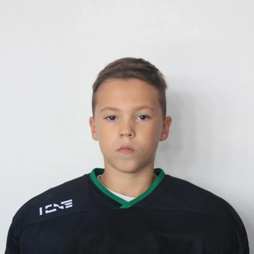 Yuryutin Artem Andreevich