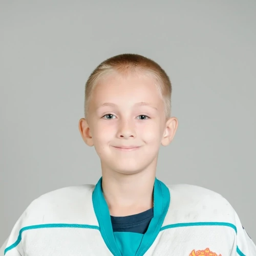 Hlebnikov Aleksandr Alekseevich