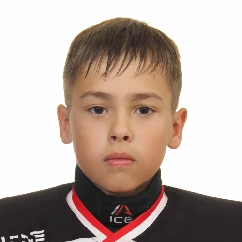 Kotelnikov Demid