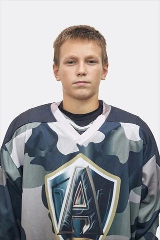 Radko Kirill Romanovich