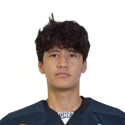 Valihan Sanzhar Ulanuly