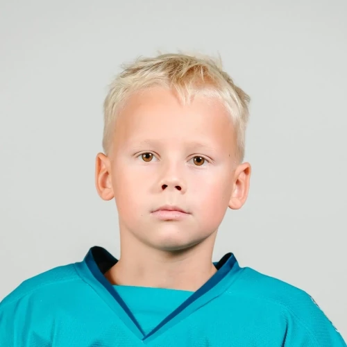 Забловский Федор Евгеньевич