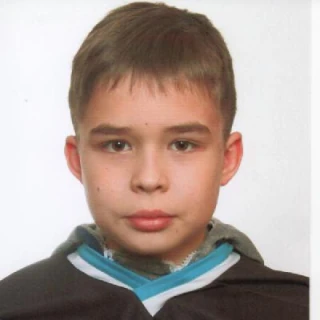 Zaitsev Dmitrii Aleksandrovich